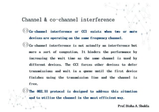 Wc the cellular concept  system design fundamentals