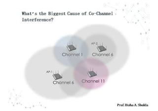 Wc the cellular concept  system design fundamentals