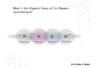 Wc the cellular concept  system design fundamentals