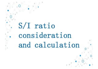 Wc the cellular concept  system design fundamentals
