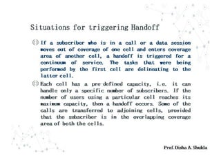 Wc the cellular concept  system design fundamentals