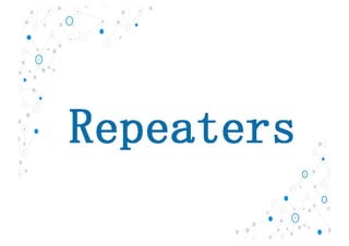 Wc the cellular concept  system design fundamentals