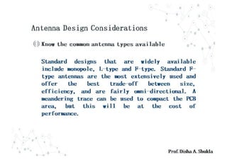 Wc the cellular concept  system design fundamentals