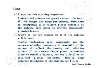 Wc the cellular concept  system design fundamentals