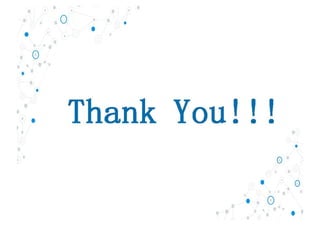 Wc the cellular concept  system design fundamentals