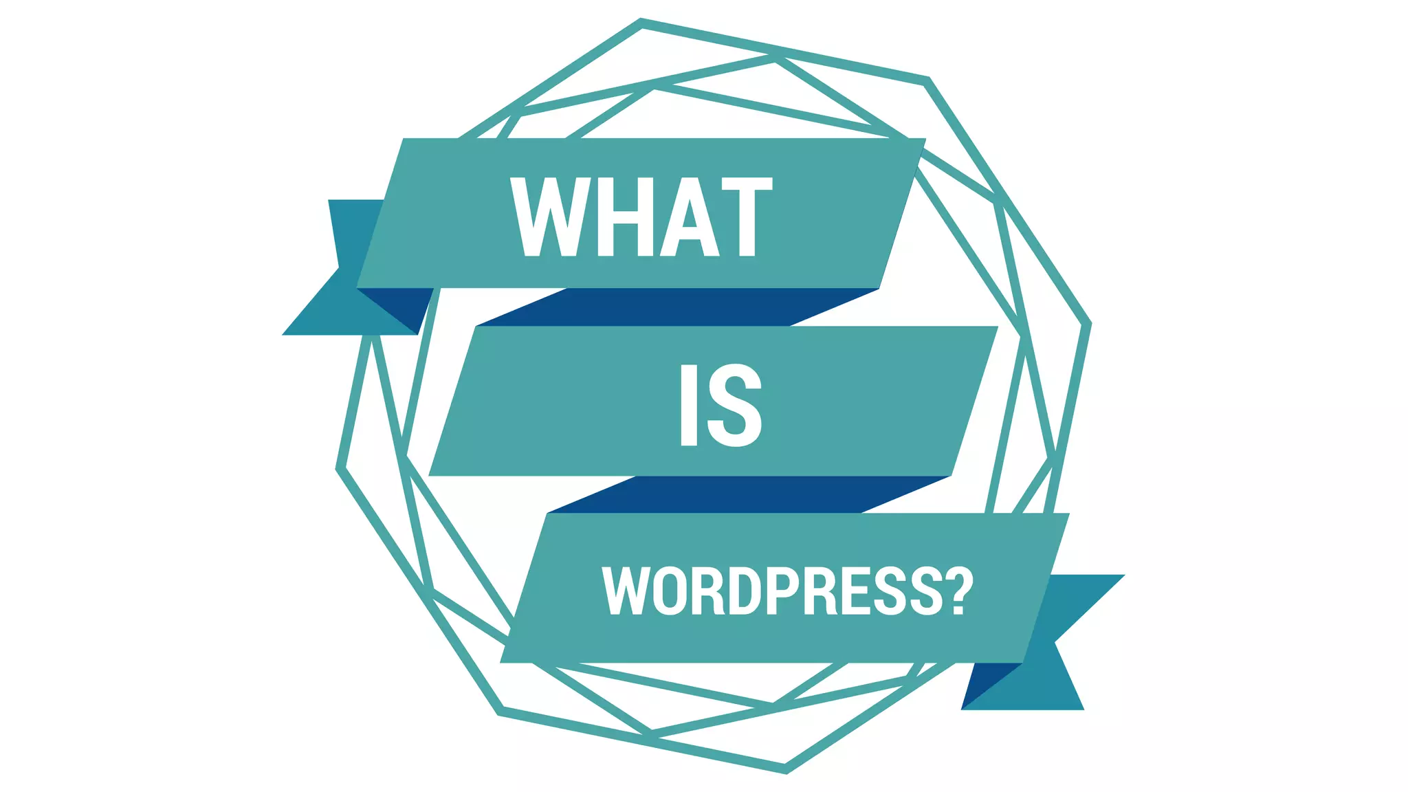 BLOG
PLATFORMCMS
OVERLAP
WHAT
IS
WORDPRESS?