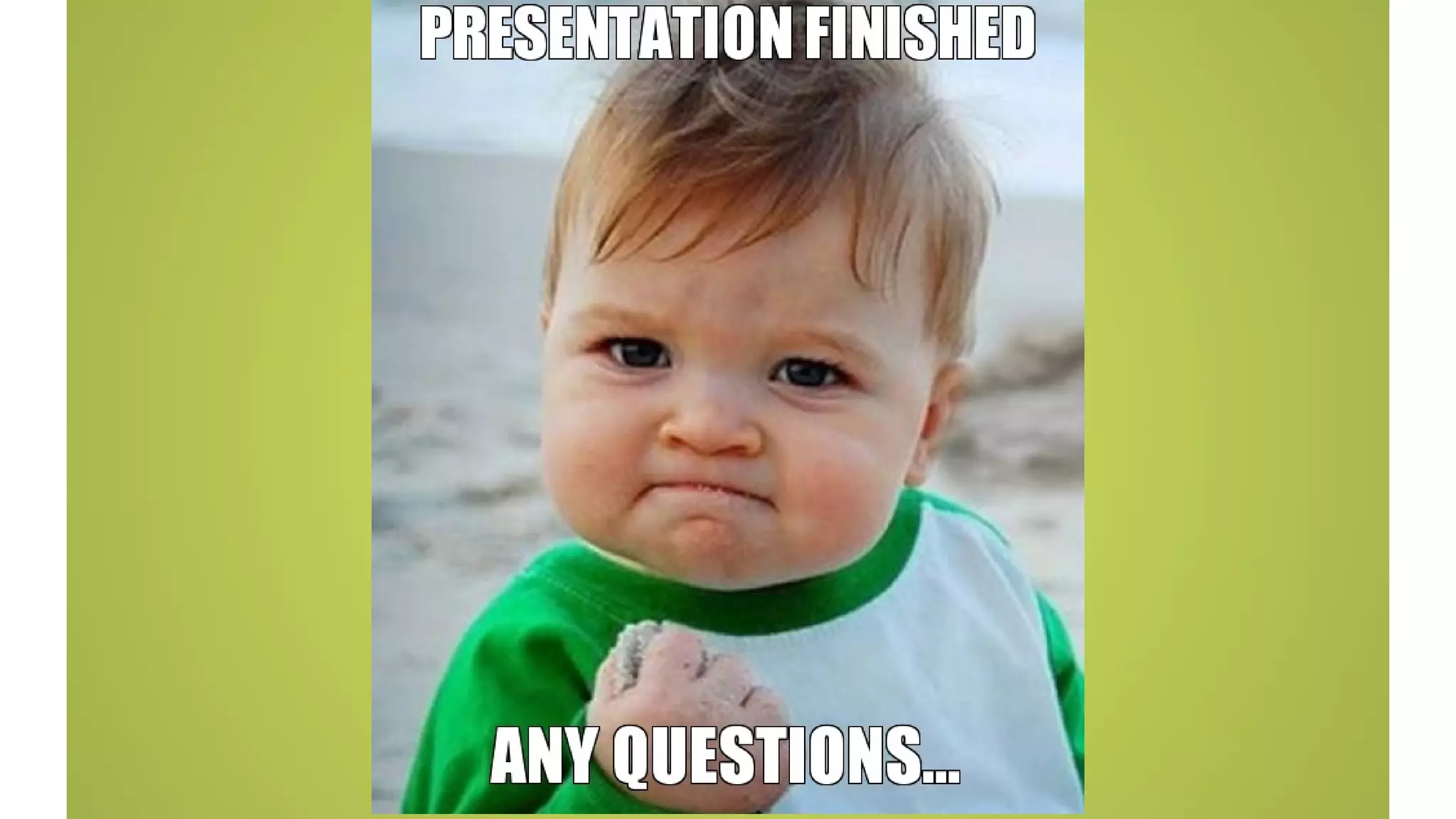 So you want to teach WordPress? (WordCamp Toronto 2013)