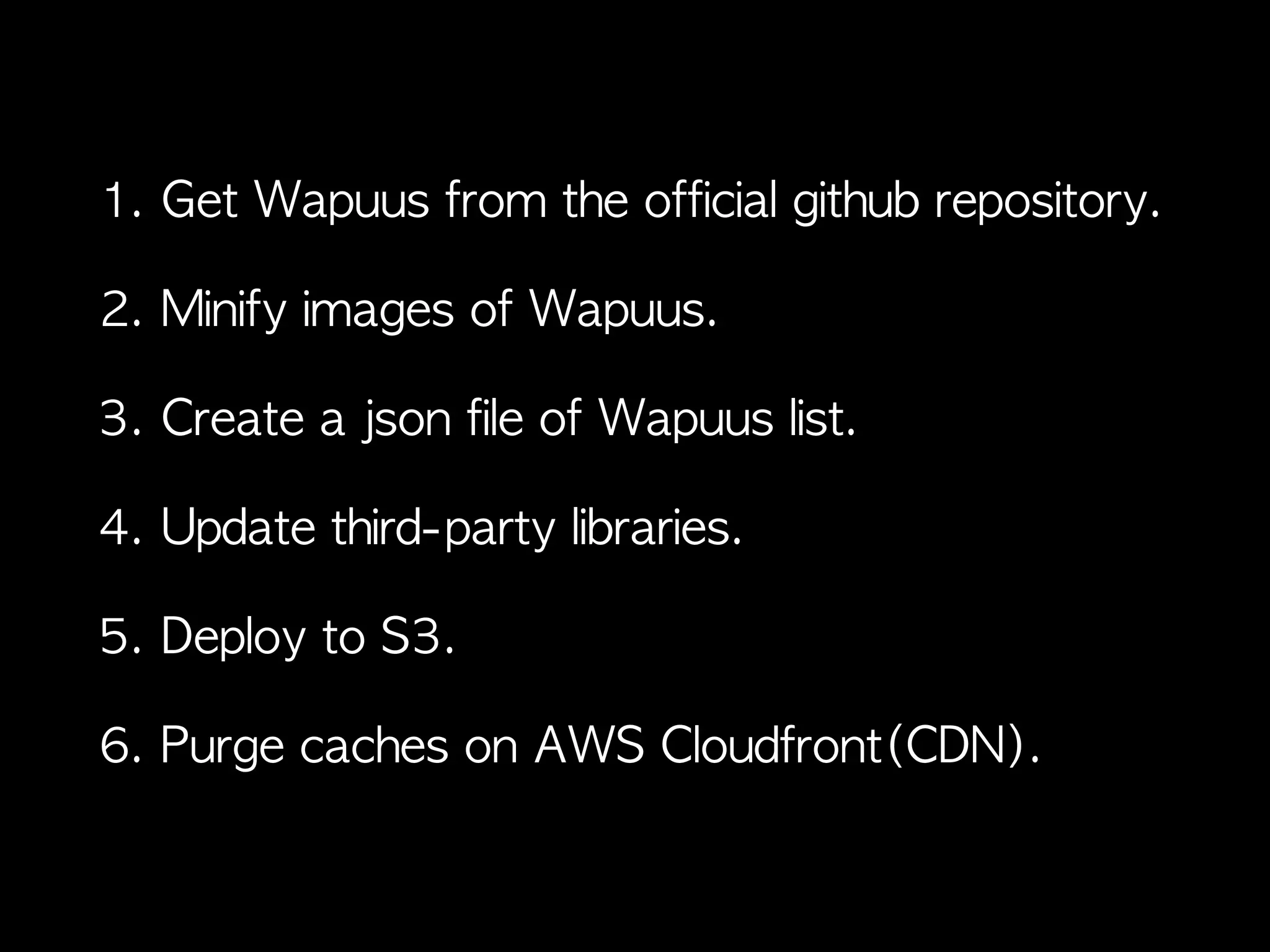 )6D 12A C D 6 4 2 D 3 6A C D H
? H 2 6C 12A C
! 62D6 2 C ? 6 12A C CD
A52D6 D 5 A2 DH 3 2 6C
(6A H D !
. 6 424 6C ? 1 5 ?D (-