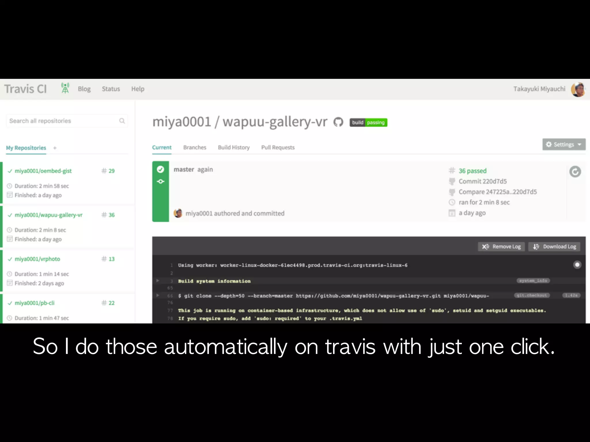 5 D C6 2 D 2D 42 H ? D 2 C G D CD ?6 4 4