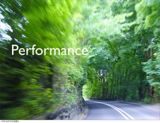100倍以上 
14年10月11日土曜日 
 