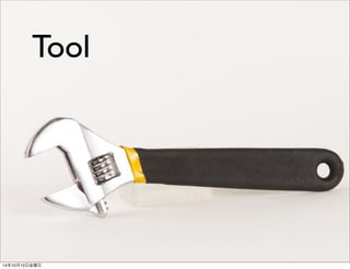 おすすめプラグインを標準インストール 
14年10月11日土曜日 
 