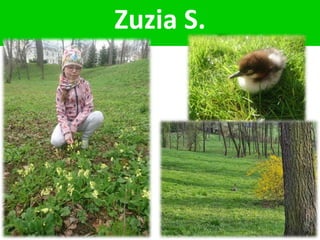 Zuzia S.
 