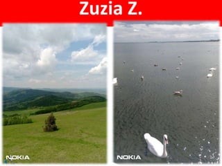 Zuzia Z.
 