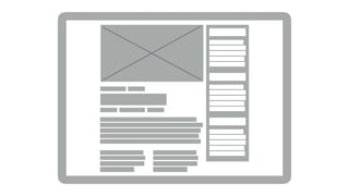 CSS Grid
makes the impossible possible
 