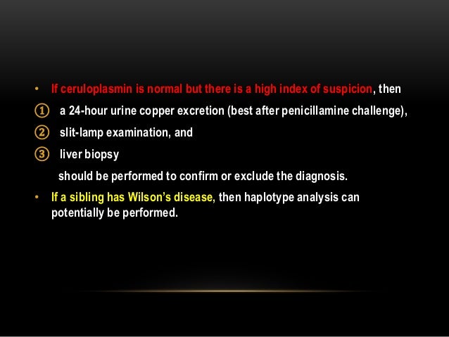 Theophylline Level Of 15 Mcg Dl