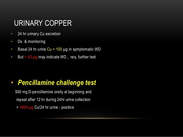 Theophylline Level Of 15 Mcg Dl