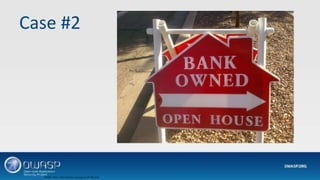 Case #2
Źródło: flickr / Nick Bastian, licencja CC BY-ND 2.0)
 