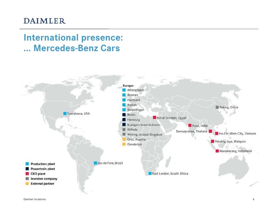 Mercedes North Haven >> Daimler Locations Mercedes North Haven >> Daimler Locations