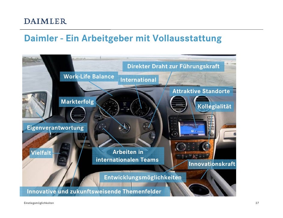Dissertation arbeitszeit
