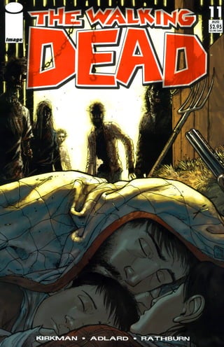 tWd11