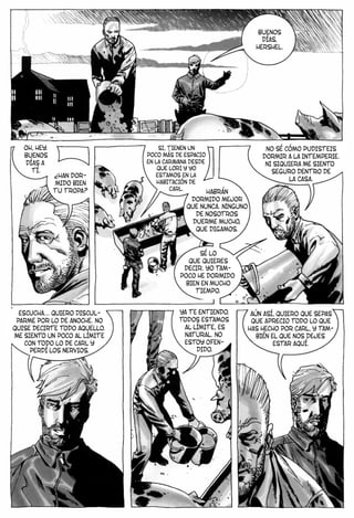 tWd11
