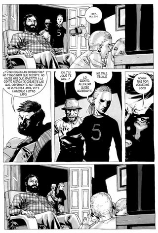 tWd11