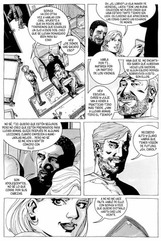 tWd11