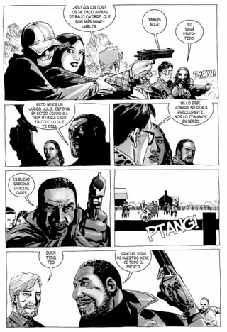 tWd11