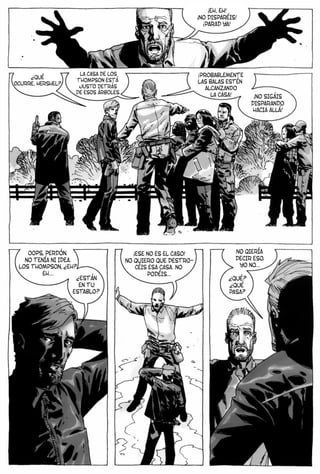 tWd11