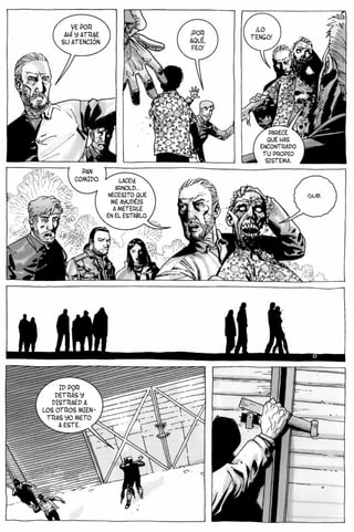 tWd11