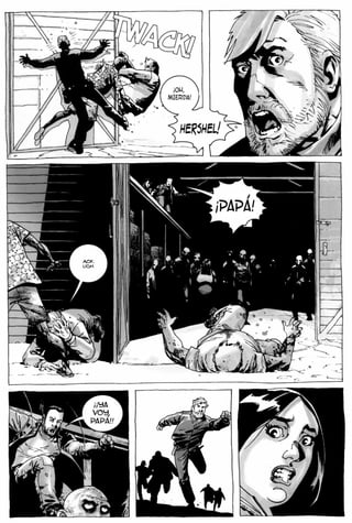 tWd11