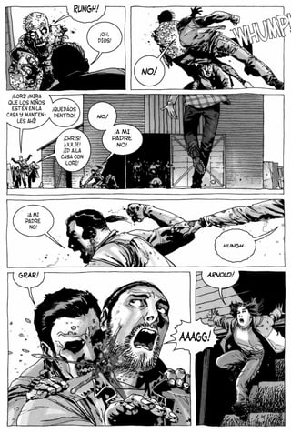 tWd11