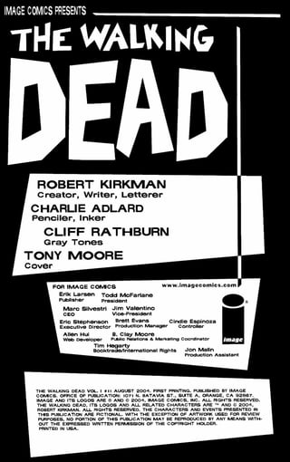 tWd11