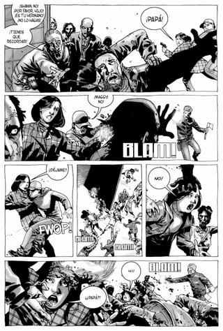 tWd11
