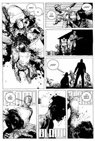 tWd11