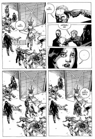 tWd11