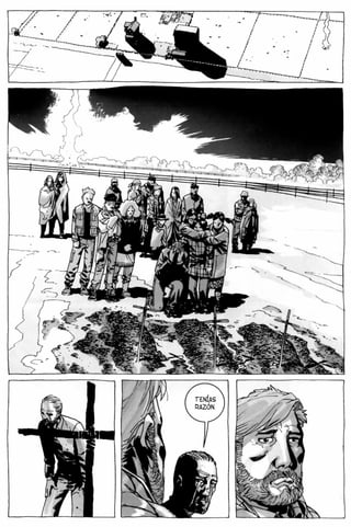tWd11