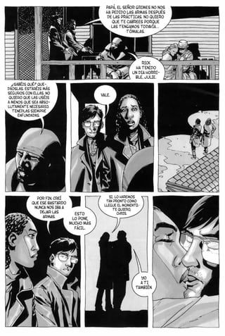 tWd11