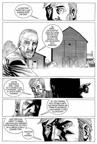 tWd11