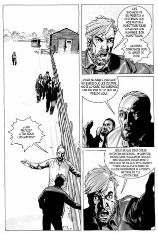 tWd11