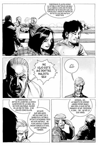 tWd11