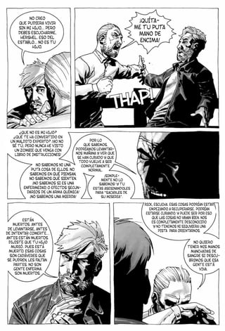 tWd11