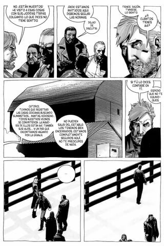 tWd11