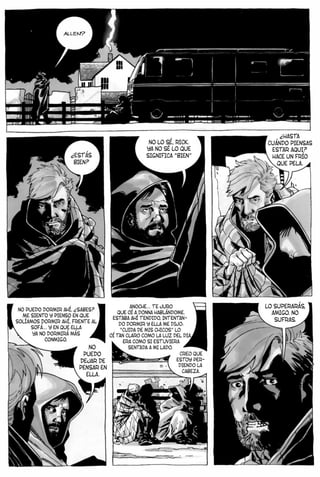 tWd11