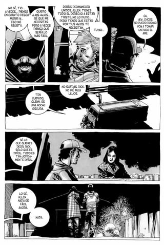 tWd11