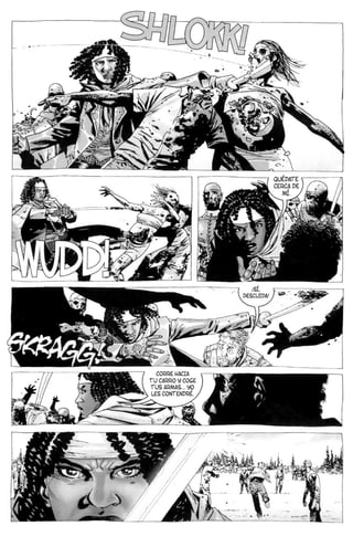 tWd19
