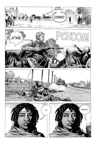tWd19