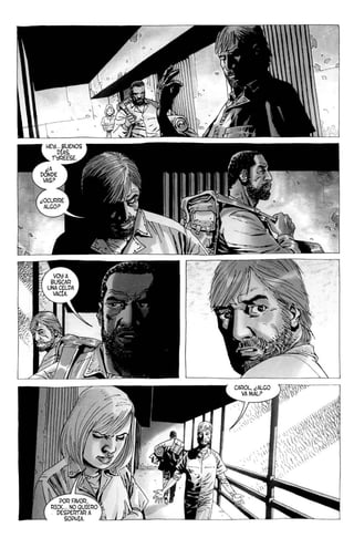 TWd22