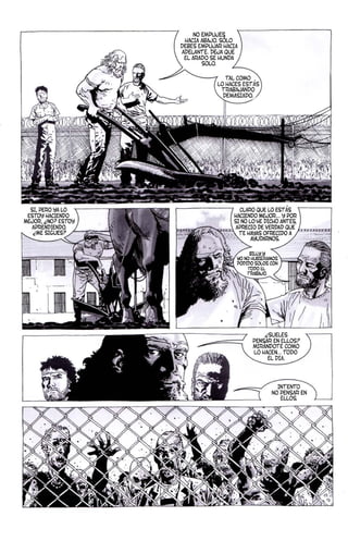 TWd22
