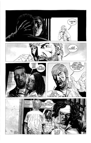 TWd22